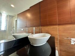 Horizon Towers (D9), Condominium #536755091